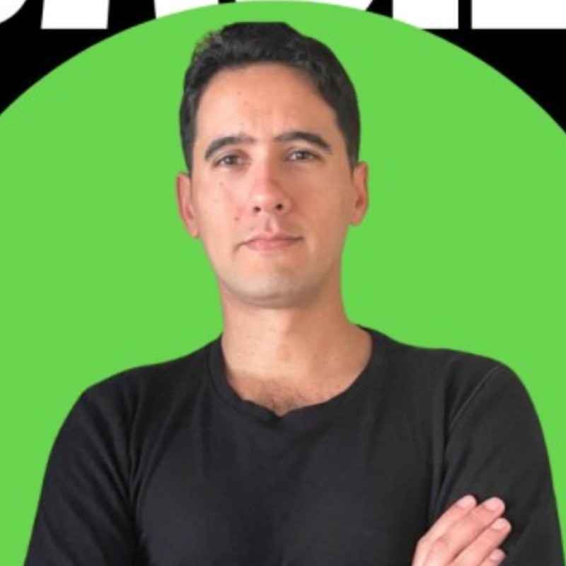 Eleo Basili